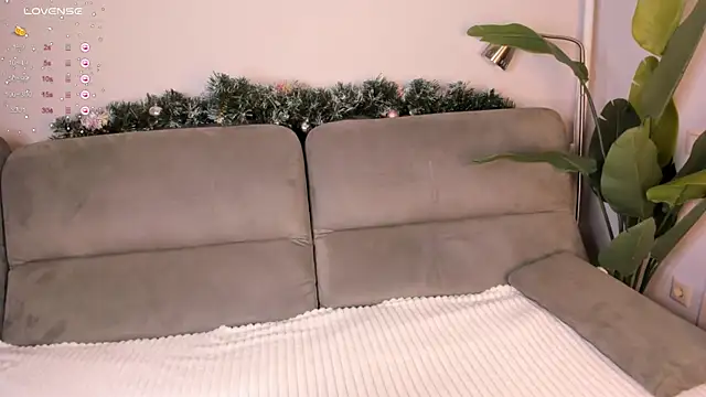 helen ramsay online show from January 10, 2026, 3:03 pm