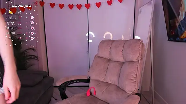 helen ramsay online show from March 8, 2026, 3:38 pm