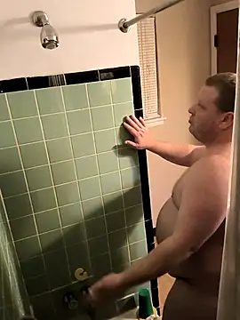 jrsexy83 online show from February 26, 2026, 2:21 am