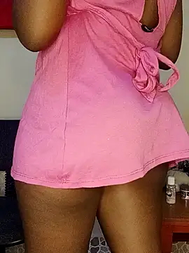 Mayah19 online show from February 28, 2025, 1:47 pm