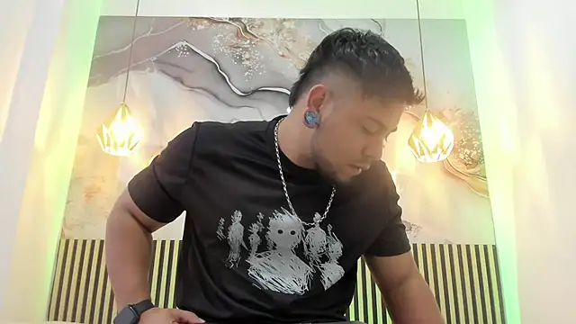 BrianMalonee online show from February 10, 2026, 11:58 am