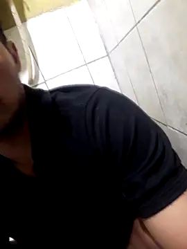 Snapshot of jojokom99 chatting on February 22, 2026, 11:53 am jojokom99 online show from February 22, 2026, 11:53 am