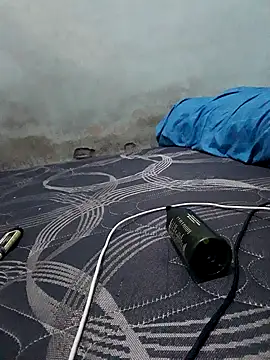 jojokom99 online show from April 6, 2026, 10:05 am