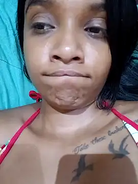 Indianqueen03 online show from December 29, 2024, 10:47 pm