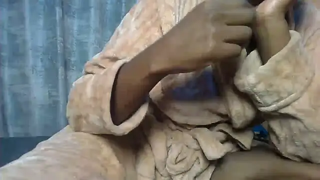 Fine assie online show from April 1, 2026, 10:29 pm