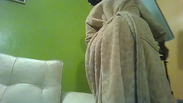 Fine assie online show from April 8, 2026, 3:01 pm