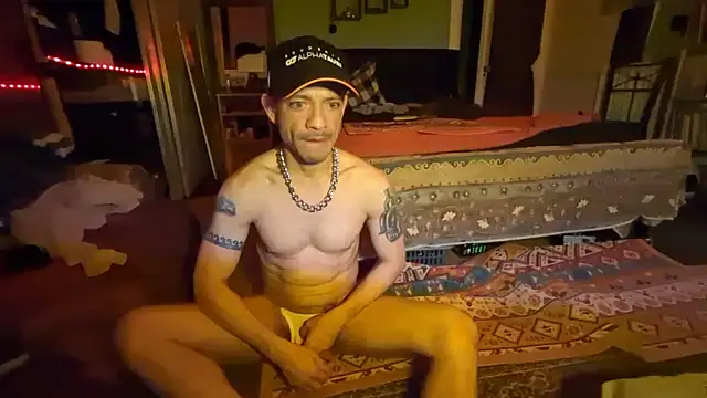 Tony Torrente online show from January 2, 2025, 4:30 am