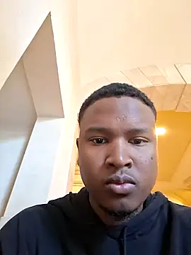 Snapshot of xxxvwrgon chatting on March 22, 2026, 12:19 pm xxxvwrgon online show from March 22, 2026, 12:19 pm