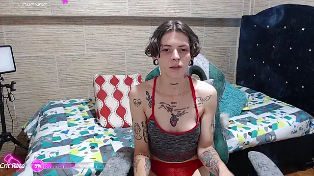 Snapshot of pretty_cristal69 chatting on December 17, 2024, 9:28 am pretty cristal69 online show from December 17, 2024, 9:28 am