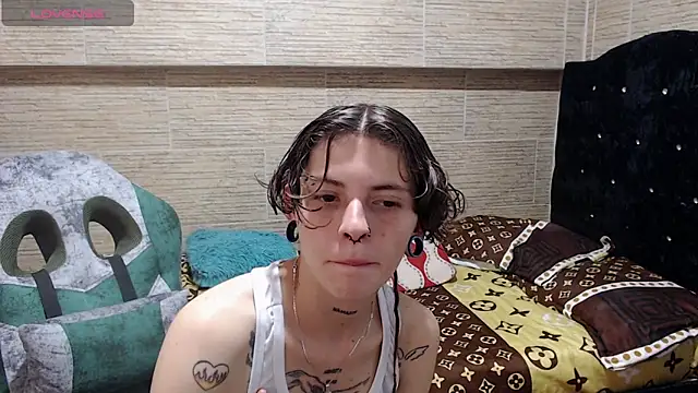 Snapshot of pretty_cristal69 chatting on January 23, 2025, 11:05 pm pretty cristal69 online show from January 23, 2025, 11:05 pm