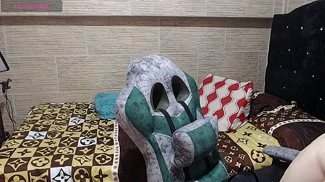 Snapshot of pretty_cristal69 chatting on January 25, 2025, 1:54 am pretty cristal69 online show from January 25, 2025, 1:54 am