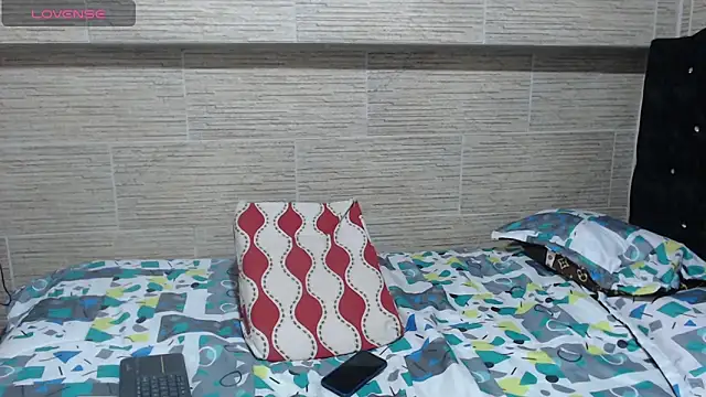 Snapshot of pretty_cristal69 chatting on January 26, 2025, 10:13 pm pretty cristal69 online show from January 26, 2025, 10:13 pm