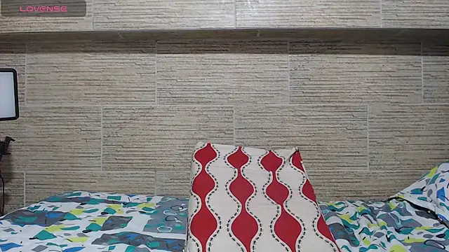 Snapshot of pretty_cristal69 chatting on January 31, 2025, 10:52 pm pretty cristal69 online show from January 31, 2025, 10:52 pm