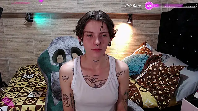 Snapshot of pretty_cristal69 chatting on March 9, 2025, 3:54 am pretty cristal69 online show from March 9, 2025, 3:54 am