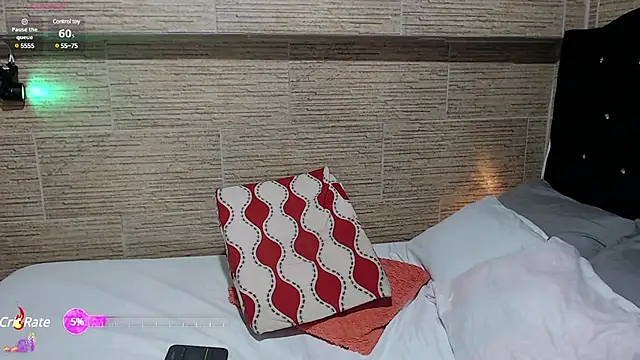 Snapshot of pretty_cristal69 chatting on March 18, 2025, 1:32 am pretty cristal69 online show from March 18, 2025, 1:32 am