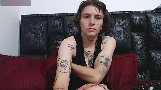 Snapshot of pretty_cristal69 chatting on September 20, 2025, 5:25 pm pretty cristal69 online show from September 20, 2025, 5:25 pm