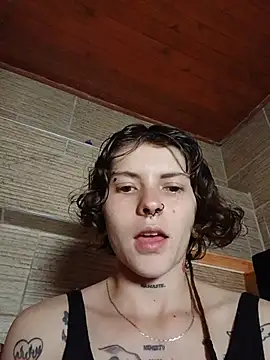 Snapshot of pretty_cristal69 chatting on October 24, 2025, 11:01 pm pretty cristal69 online show from October 24, 2025, 11:01 pm