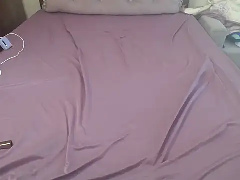 Mochi Soft online show from September 10, 2025, 2:22 am