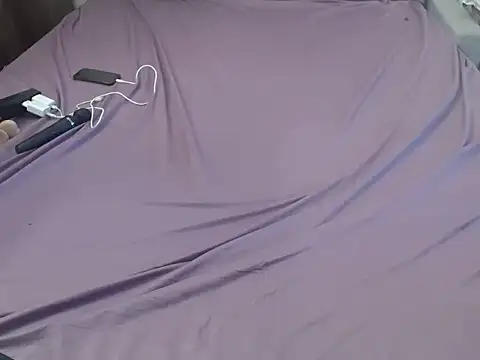 Mochi Soft online show from September 19, 2025, 12:23 am