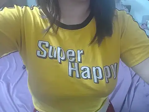 Mochi Soft online show from November 6, 2025, 1:39 am