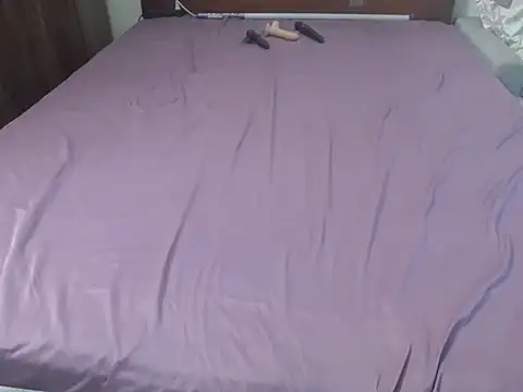 Mochi Soft online show from March 7, 2026, 4:42 am