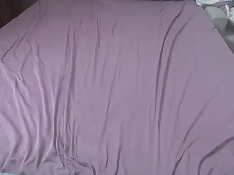 Mochi Soft online show from April 21, 2026, 2:51 am