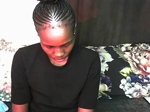 Bella cute01 online show from March 20, 2026, 4:56 pm