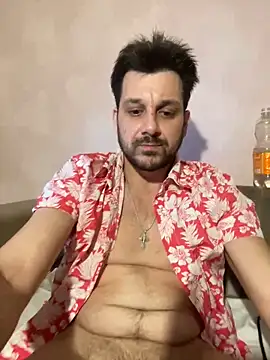 MaeltraJoy online show from December 13, 2024, 11:28 pm