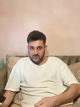 MaeltraJoy online show from January 29, 2025, 1:48 am