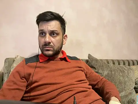 MaeltraJoy online show from February 2, 2025, 5:59 pm