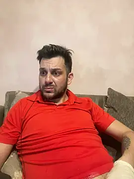 MaeltraJoy online show from February 2, 2025, 9:02 pm