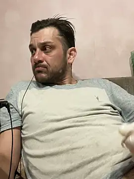 MaeltraJoy online show from March 7, 2025, 8:11 pm