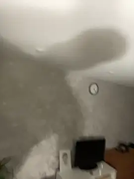 MaeltraJoy online show from April 5, 2026, 7:22 pm