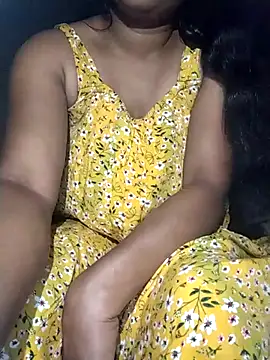 Sexygarl1024 online show from November 30, 2025, 4:00 pm