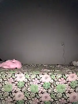 Sexygarl1024 online show from January 15, 2026, 11:52 pm