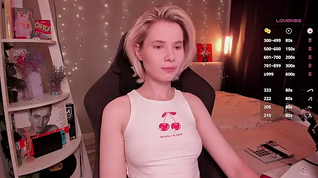 enigma mia online show from September 13, 2025, 9:42 am