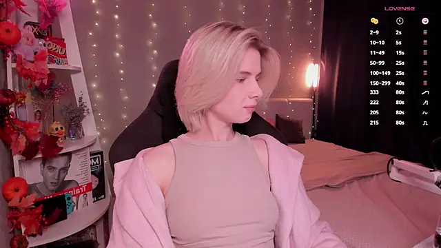 enigma mia online show from October 11, 2025, 9:30 am