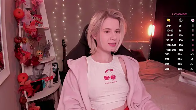 enigma mia online show from October 19, 2025, 9:21 am