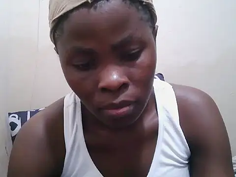 just ivey online show from June 17, 2026, 6:31 pm