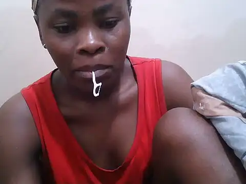 just ivey online show from June 19, 2026, 1:54 am