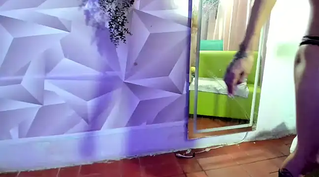 krityn 12 online show from March 7, 2025, 12:23 pm