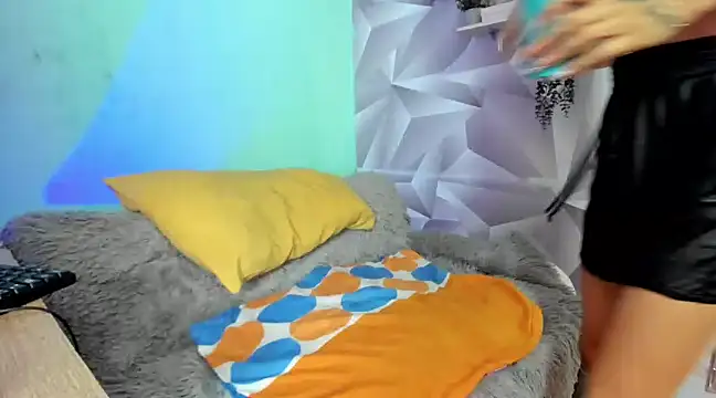 krityn 12 online show from March 15, 2025, 4:10 pm