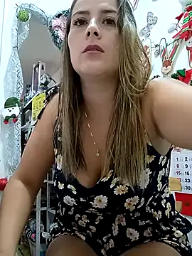 Rousse92 online show from December 17, 2024, 10:11 pm