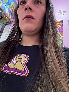 Snapshot of Rousse92 chatting on April 29, 2026, 10:38 pm Rousse92 online show from April 29, 2026, 10:38 pm
