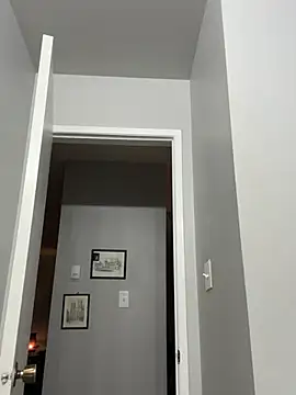 Snapshot of Your_Paris chatting on March 5, 2025, 3:29 am Your Paris online show from March 5, 2025, 3:29 am