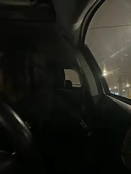 Snapshot of Your_Paris chatting on March 6, 2025, 12:54 am Your Paris online show from March 6, 2025, 12:54 am