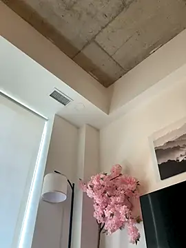 Snapshot of Your_Paris chatting on November 13, 2025, 7:35 pm Your Paris online show from November 13, 2025, 7:35 pm