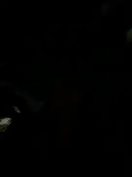 Your Paris online show from April 12, 2026, 12:37 am