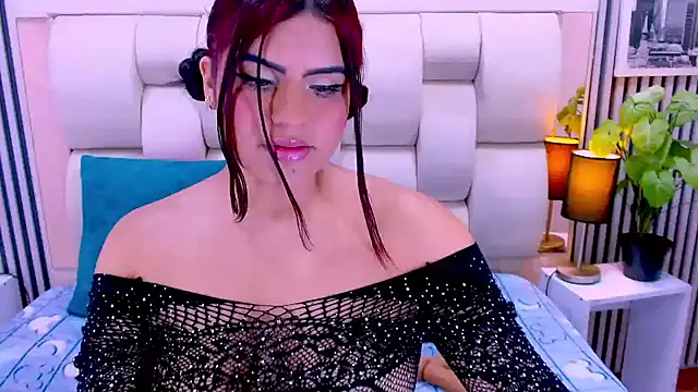 sarah cream online show from May 22, 2026, 1:35 am