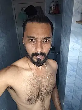 Forbidden Live143 online show from November 16, 2025, 6:30 am